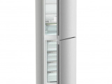 Холодильник Liebherr CNsff 5204 0