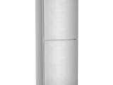 Холодильник Liebherr CNsff 5204 1