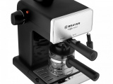 Кофеварка-рожковая BRAYER BR1103 0