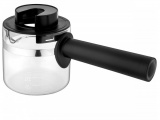Кофеварка-рожковая BRAYER BR1103 3
