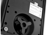 Кофеварка-рожковая BRAYER BR1103 7