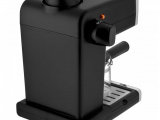 Кофеварка-рожковая BRAYER BR1103 9