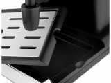 Кофеварка-рожковая BRAYER BR1103 11