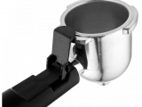 Кофеварка-рожковая BRAYER BR1103 12
