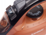 Утюг Endever Delta-118 6