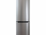 Холодильник Бирюса I860NF 1