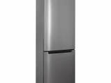 Холодильник Бирюса I860NF 2