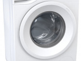 Стиральная машина Gorenje WEI823 0