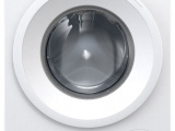 Стиральная машина Gorenje WEI823 2