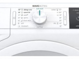 Стиральная машина Gorenje WEI823 3