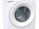 Стиральная машина Gorenje WEI823 1