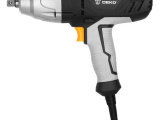 Гайковерт Deko DKIW950 (063-4185) 0
