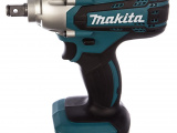 Гайковерт Makita DTW 190 Z 0
