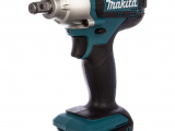Гайковерт Makita DTW 190 Z 1