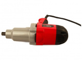 Гайковерт EDON EW-900/350 (900 Вт, 350 Нм) 0