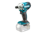 Шуруповерт Makita DTD 156 Z 2