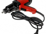 Гайковерт ELITECH ГУ 350 РЭ (E2201.008.00) 0