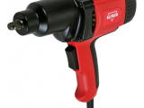 Гайковерт ELITECH ГУ 350 РЭ (E2201.008.00) 1