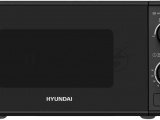 Микроволновая печь Hyundai HYM-M2096 1