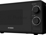 Микроволновая печь Hyundai HYM-M2096 2
