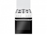Отдельностоящая плита Hansa FCMW58069 1