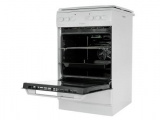 Отдельностоящая плита Hansa FCMW58069 3