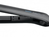 Прибор для укладки щипцы Scarlett SC-HS60607 0