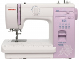 Швейная машина Janome HomeDecor 1015 0