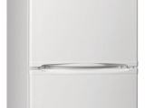 Холодильник Indesit ES 16 0