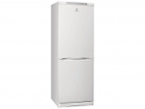 Холодильник Indesit ES 16 2