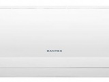 Кондиционер сплит 7000BTU Dantex RK-07SAG/RK-07SAGE 1