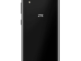 Смартфон ZTE Blade A5 (2019) 2/32Gb Чёрный 1