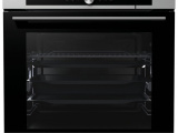 Духовой шкаф Gorenje GS879X 0