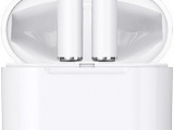 Гарнитура беспроводная Hoco ES26 Plus Original series for Apple Белый 2