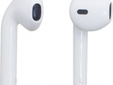 Гарнитура беспроводная Hoco ES26 Plus Original series for Apple Белый 3