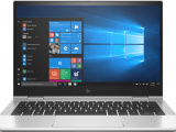 Ноутбук 10"-13" HP Elitebook x360 830 G7 (1J6K8EA) 0