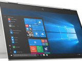 Ноутбук 10"-13" HP Elitebook x360 830 G7 (1J6K8EA) 3