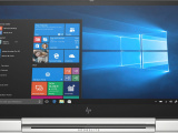 Ноутбук 10"-13" HP Elitebook x360 830 G7 (1J6K8EA) 4