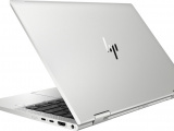 Ноутбук 10"-13" HP Elitebook x360 830 G7 (1J6K8EA) 6