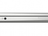Ноутбук 10"-13" HP Elitebook x360 830 G7 (1J6K8EA) 7