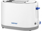 Тостер Zelmer ZTS7385 0