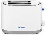 Тостер Zelmer ZTS7385 1