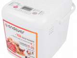 Хлебопечь Endever Skyline MB-58 0