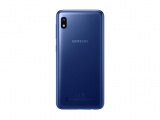 Смартфон Samsung SM-A105F Galaxy A10 (2019) Синий 2