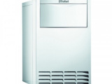 Газовый котел Вайлант atmoVIT VK INT 484/1-5 1