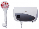 Водонагреватель Atmor LOTUS 5KW Shower 0