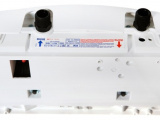Водонагреватель Atmor LOTUS 5KW Shower 7
