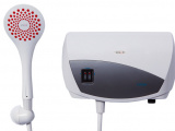 Водонагреватель Atmor LOTUS 5KW Shower 1