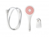 Водонагреватель Atmor LOTUS 5KW Shower 5