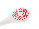 Водонагреватель Atmor LOTUS 5KW Shower 6